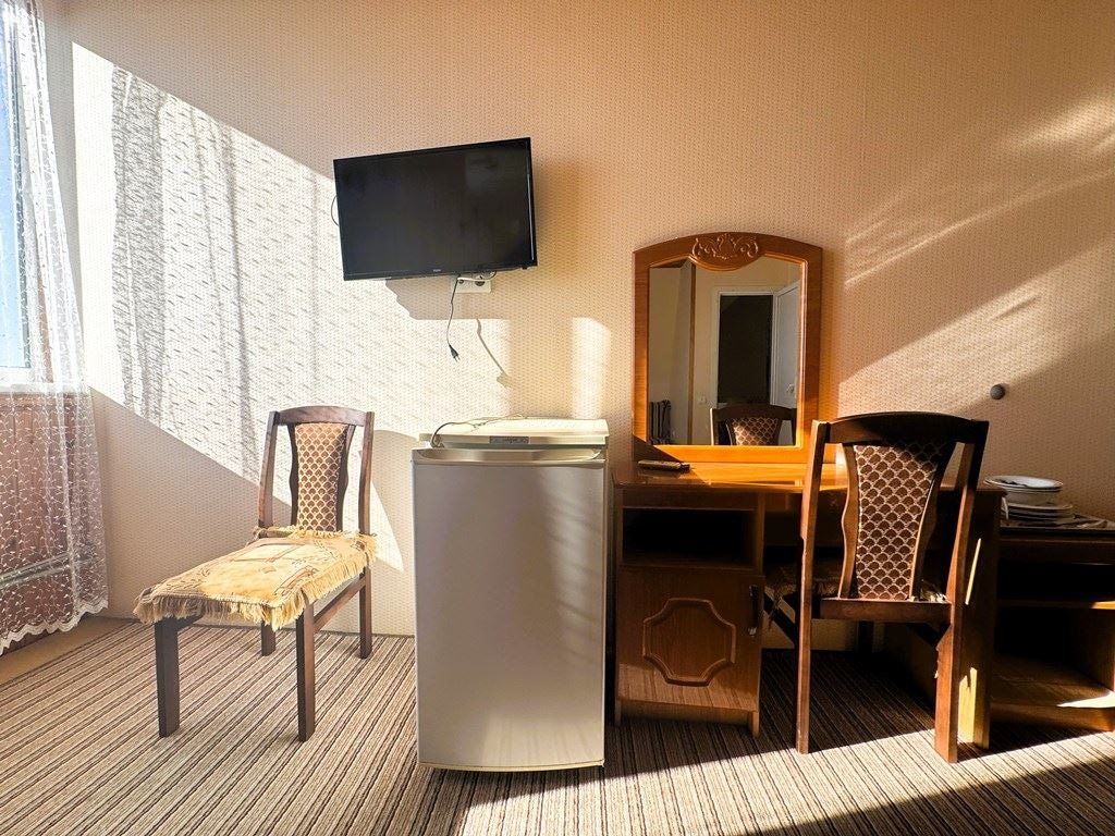 rooms-2-room-accomodation