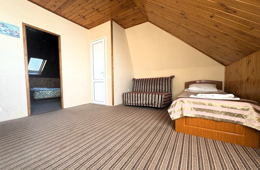 rooms-2-room-accomodation