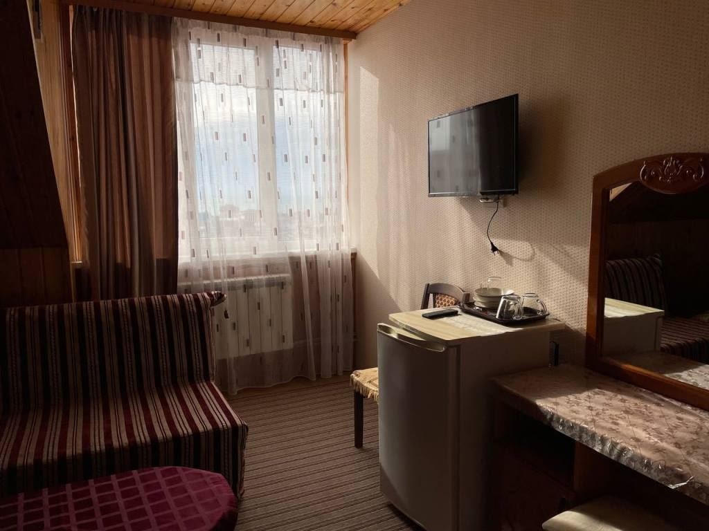 rooms-2-room-accomodation