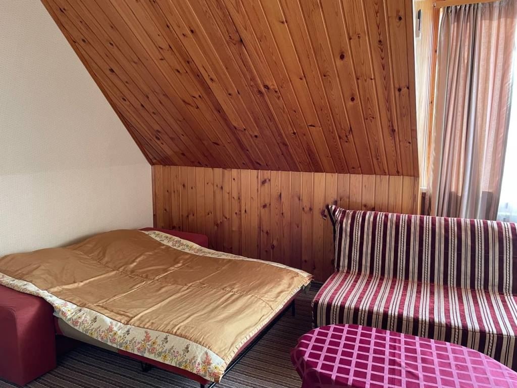 rooms-2-room-accomodation