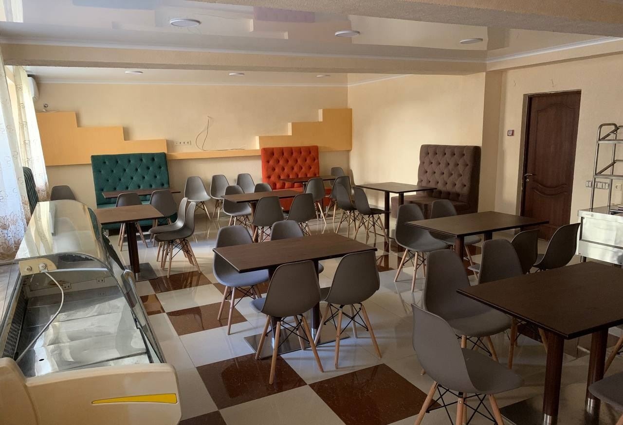 restaurants-stolovaya