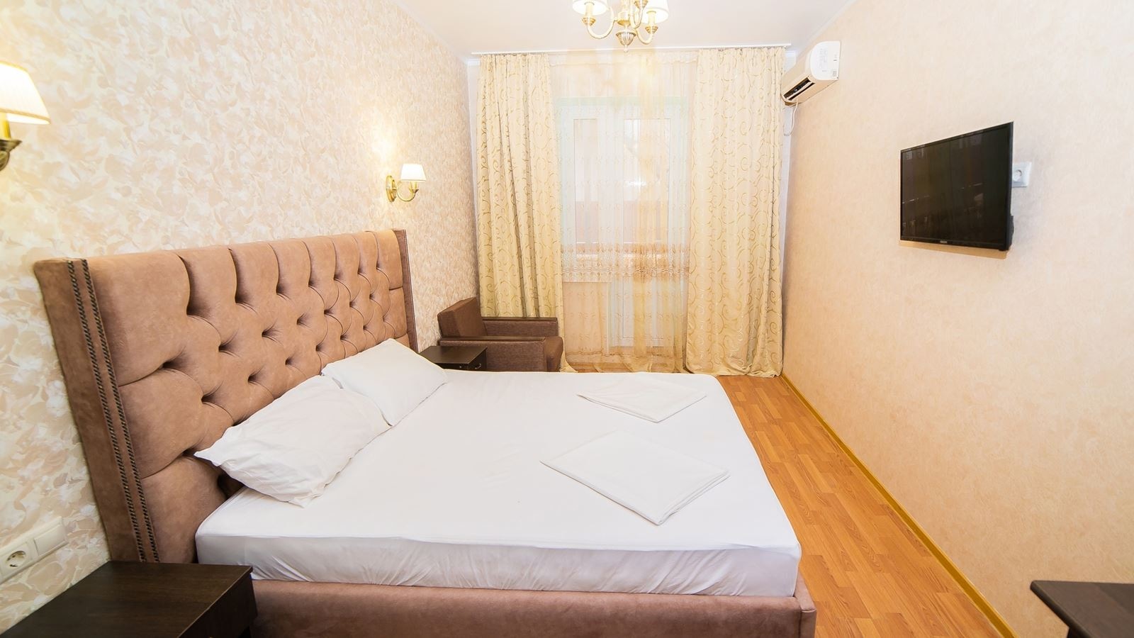 rooms-2местный-стандарт