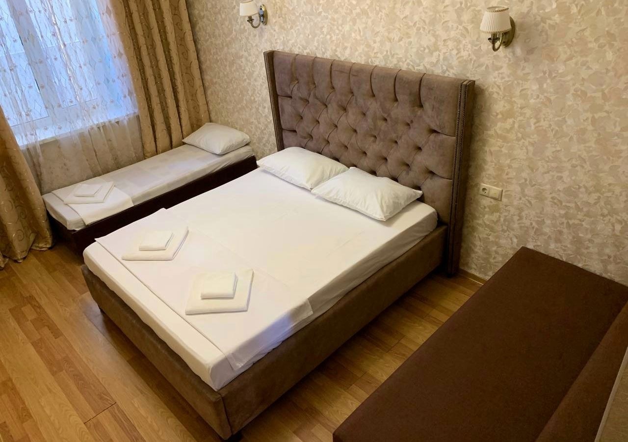 rooms-3местный-стандарт