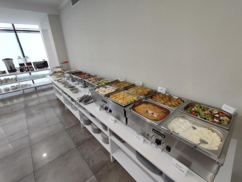 restaurants-restoran