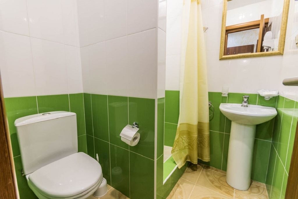 rooms-standart-with-balcony-with-sea-wiew