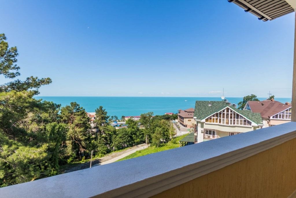 rooms-standart-with-balcony-with-sea-wiew