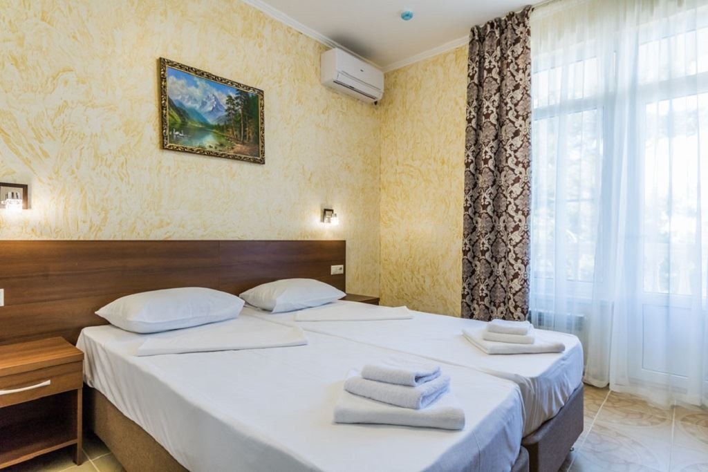 rooms-family-2-room-with-terrasa-and-sea-wiew