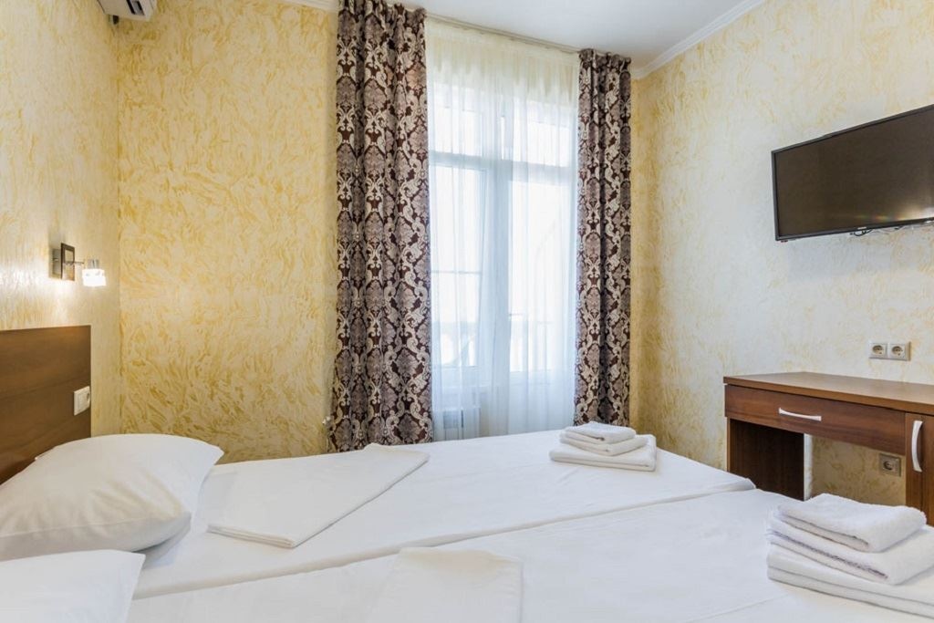 rooms-family-2-room-with-terrasa-and-sea-wiew