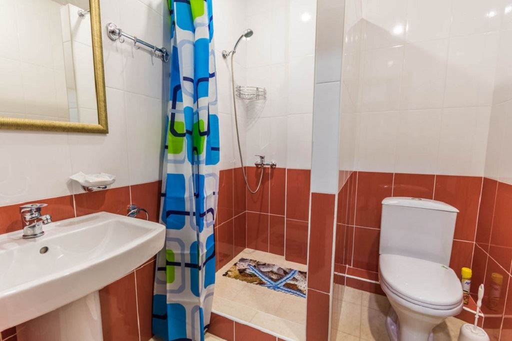 rooms-family-2-room-with-terrasa-and-sea-wiew