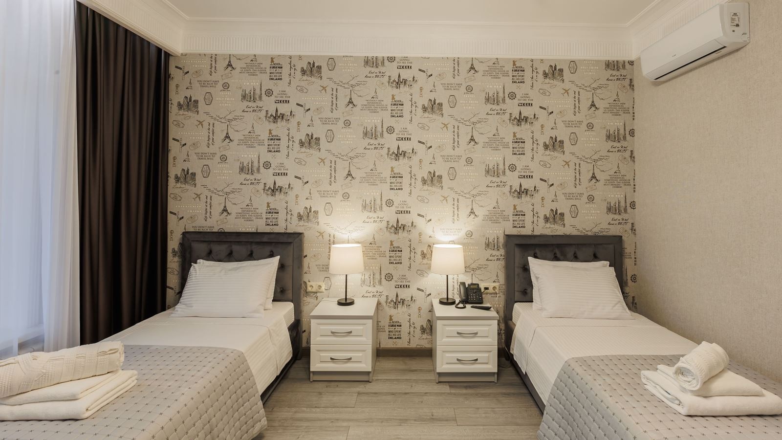 rooms-standard-dbltwine