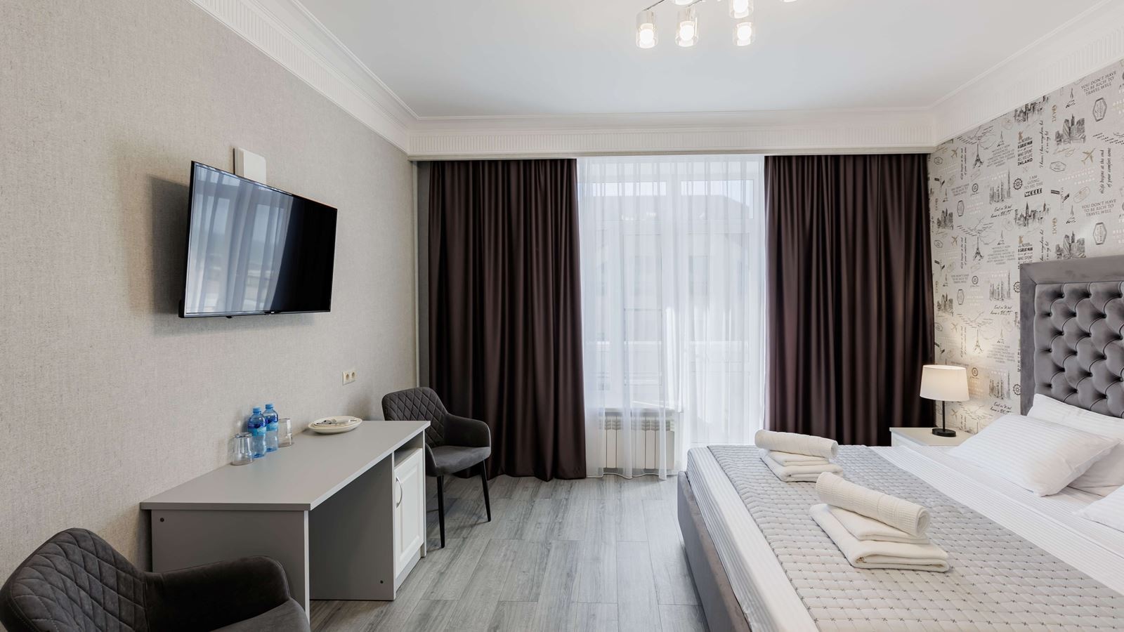 rooms-standard-dbltwine