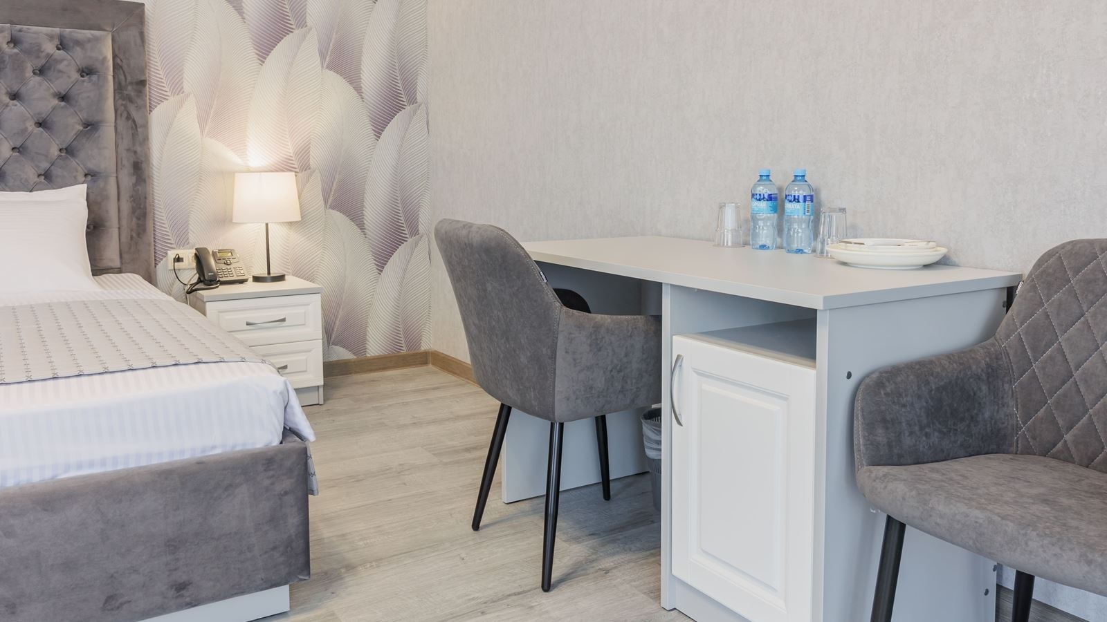 rooms-standard-dbltwine