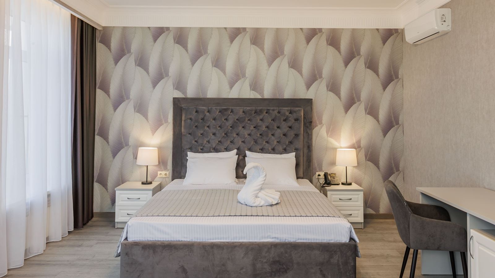 rooms-standard-dbltwine