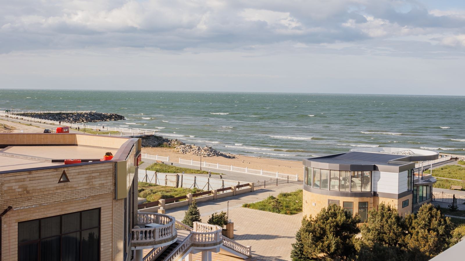 rooms-standard-dbltwine