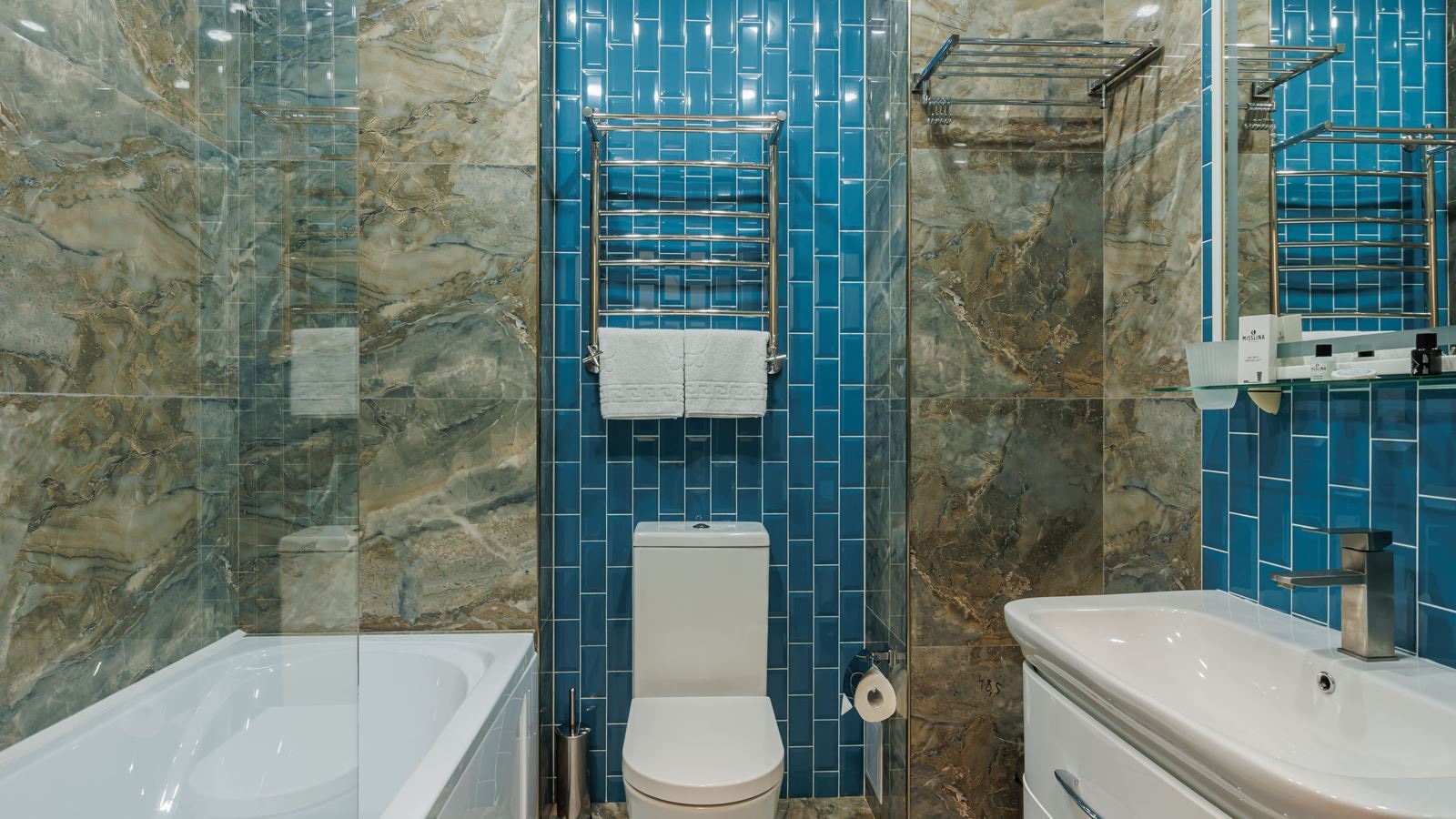 rooms-standard-dbltwine