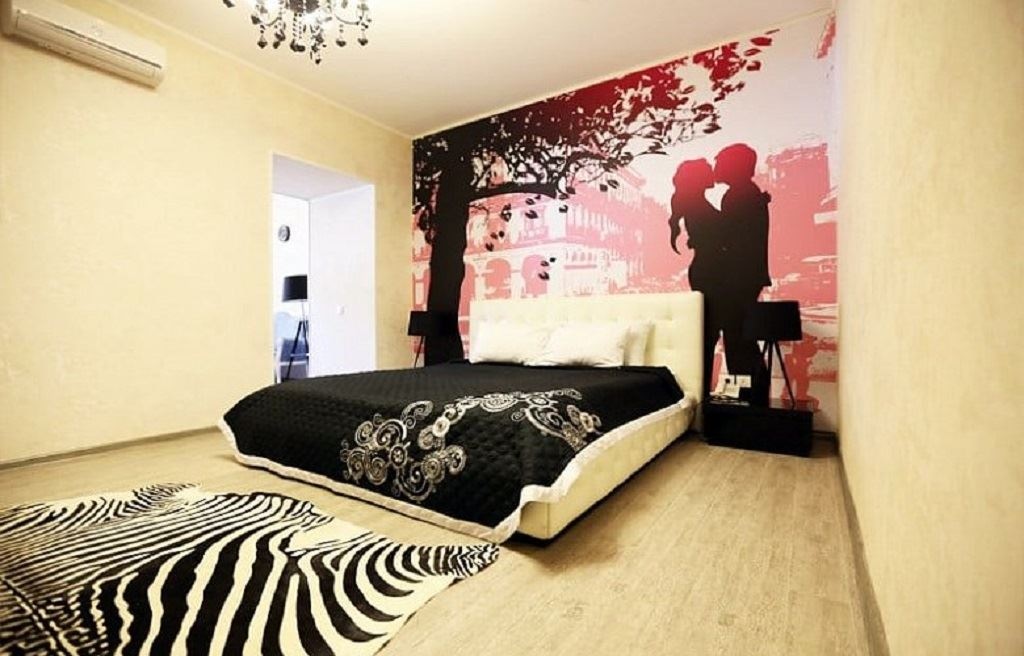 rooms-lux-romantic