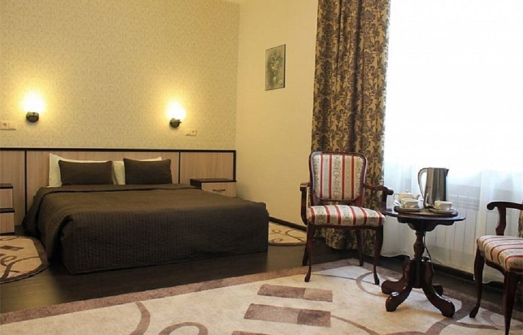 rooms-superior-twindbl