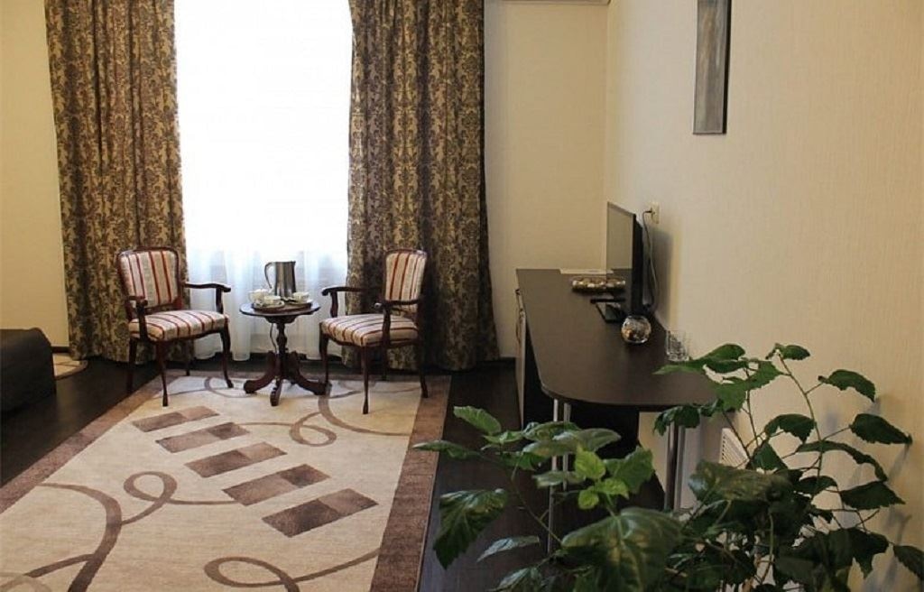 rooms-superior-twindbl