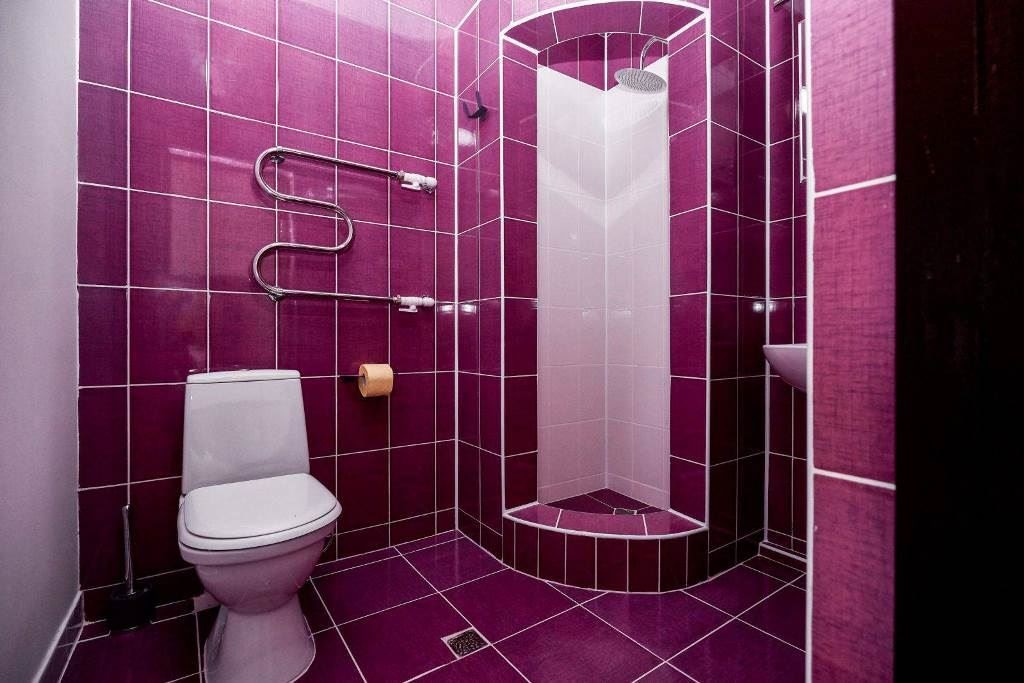 rooms-triple-balcony