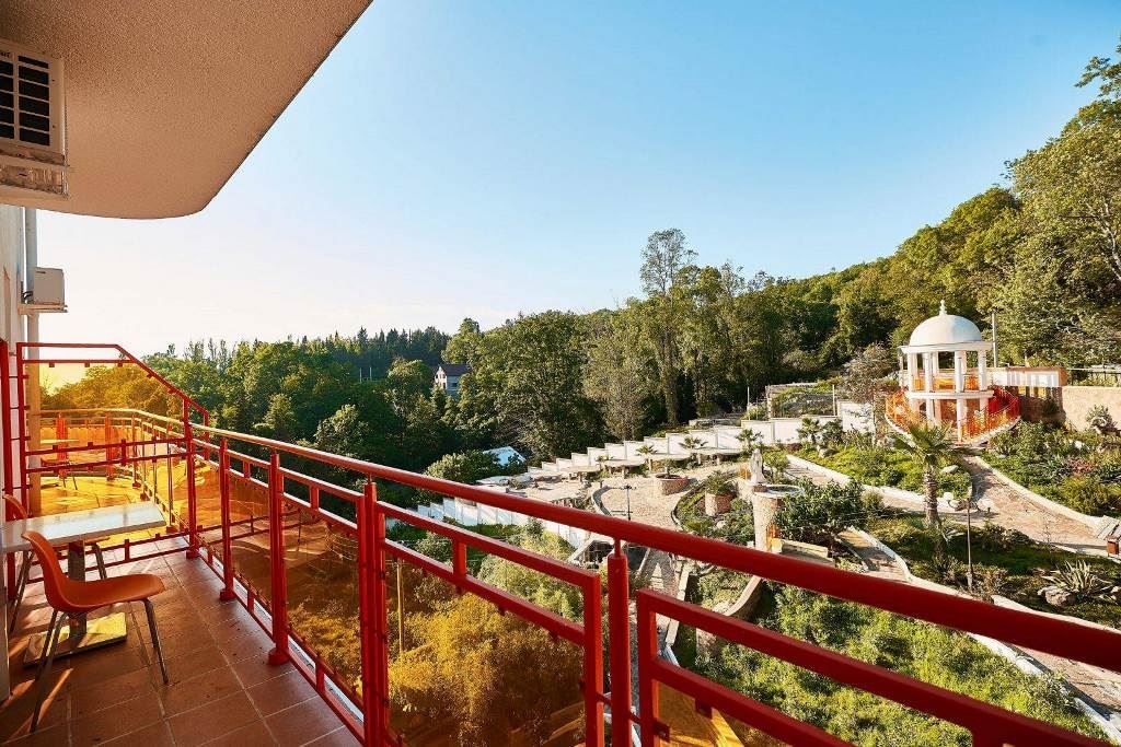 rooms-superior-balcony