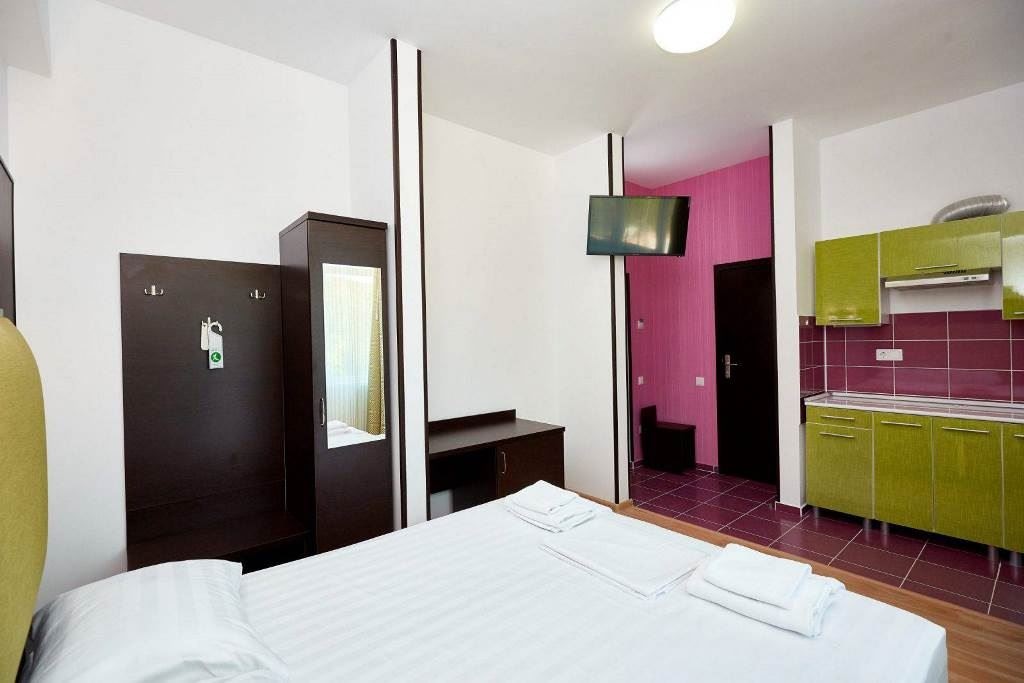 rooms-superior-balcony