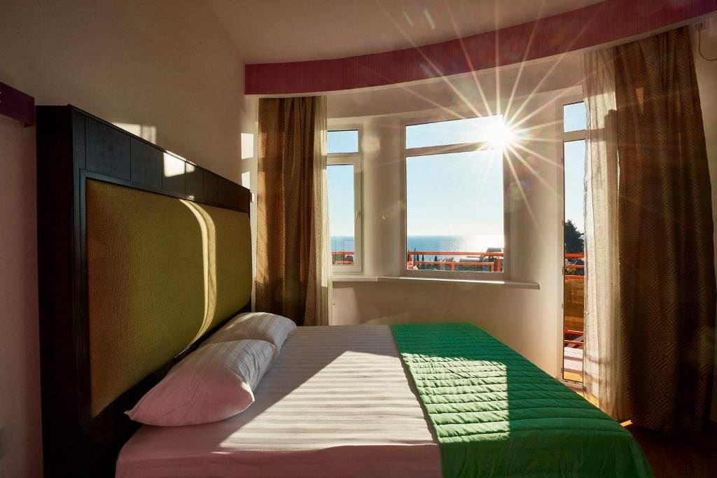 rooms-standart-balcony-double