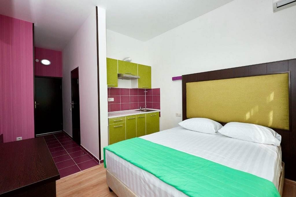 rooms-standart-double