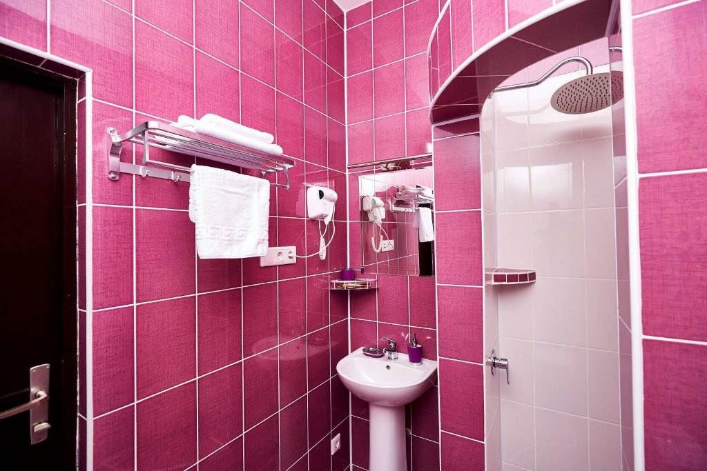 rooms-standart-double