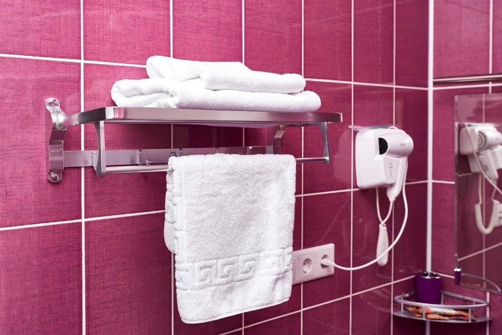 rooms-deluxe-balcony