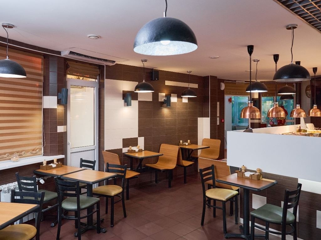 restaurants-restoran