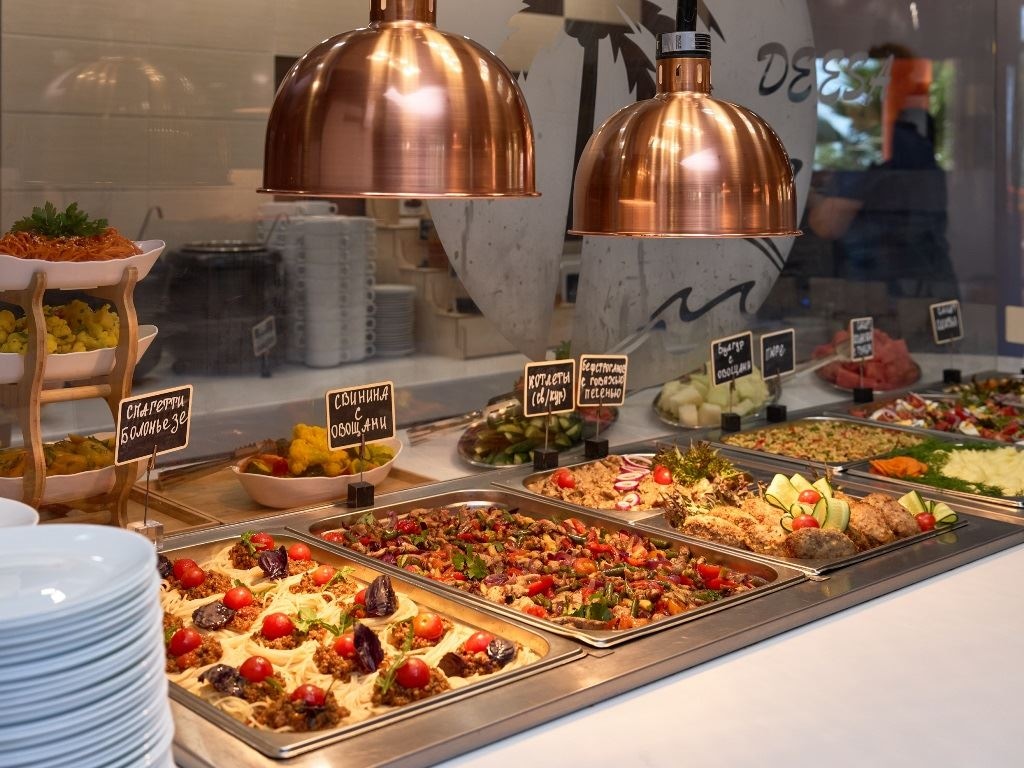 restaurants-restoran