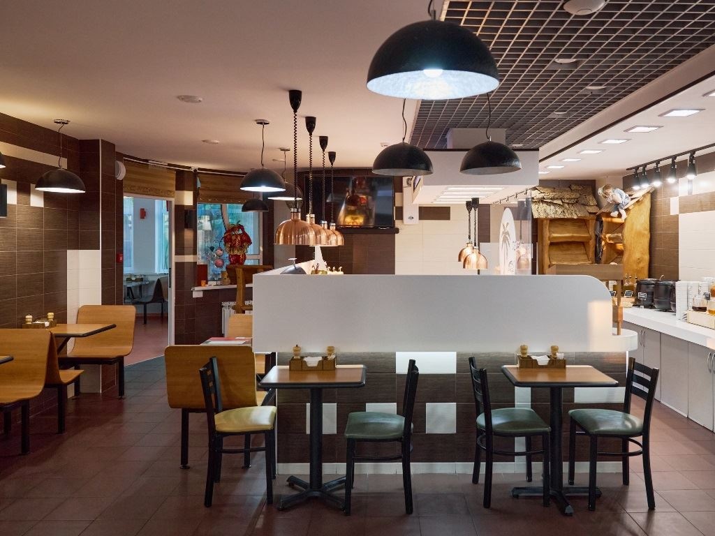 restaurants-restoran