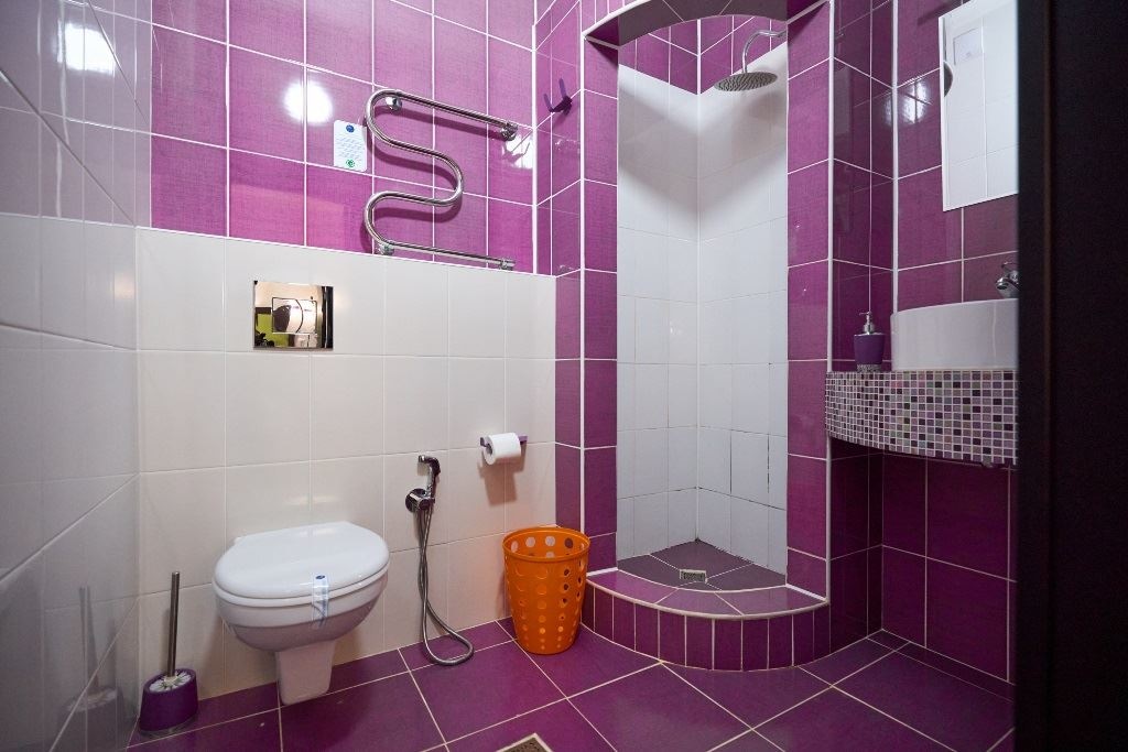 rooms-triple-balcony