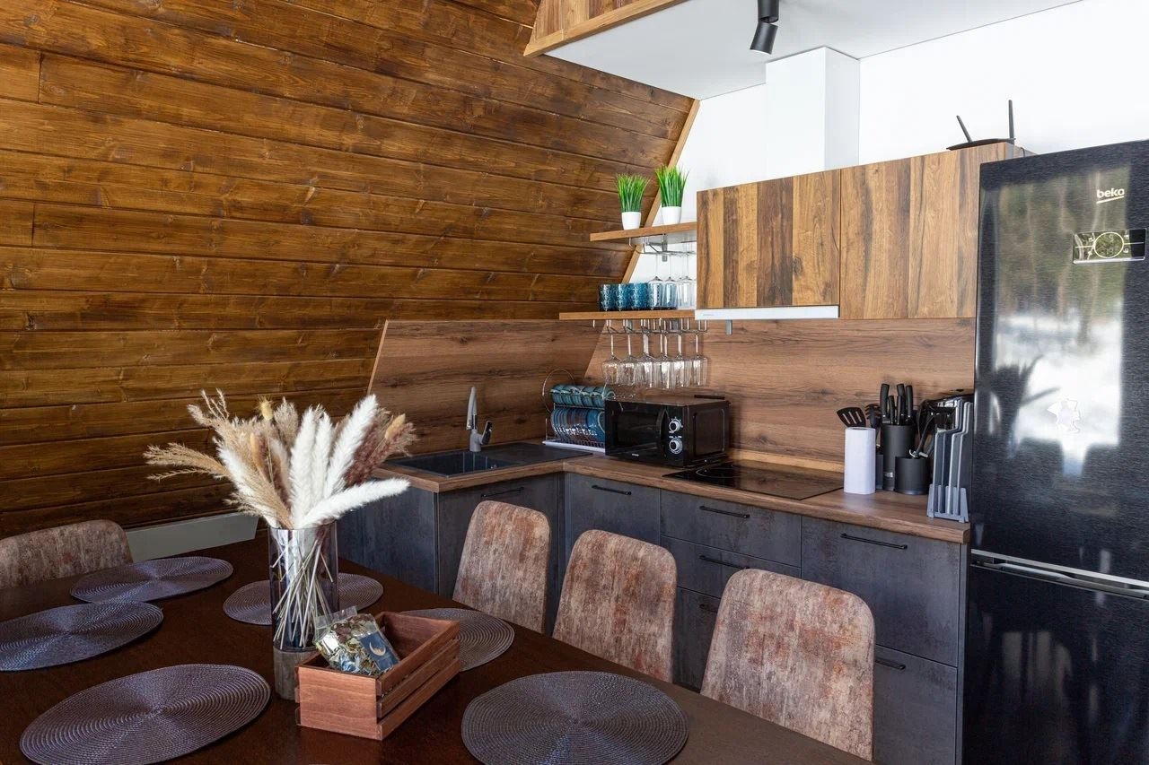 rooms-6-mestnyi-malyi-dom