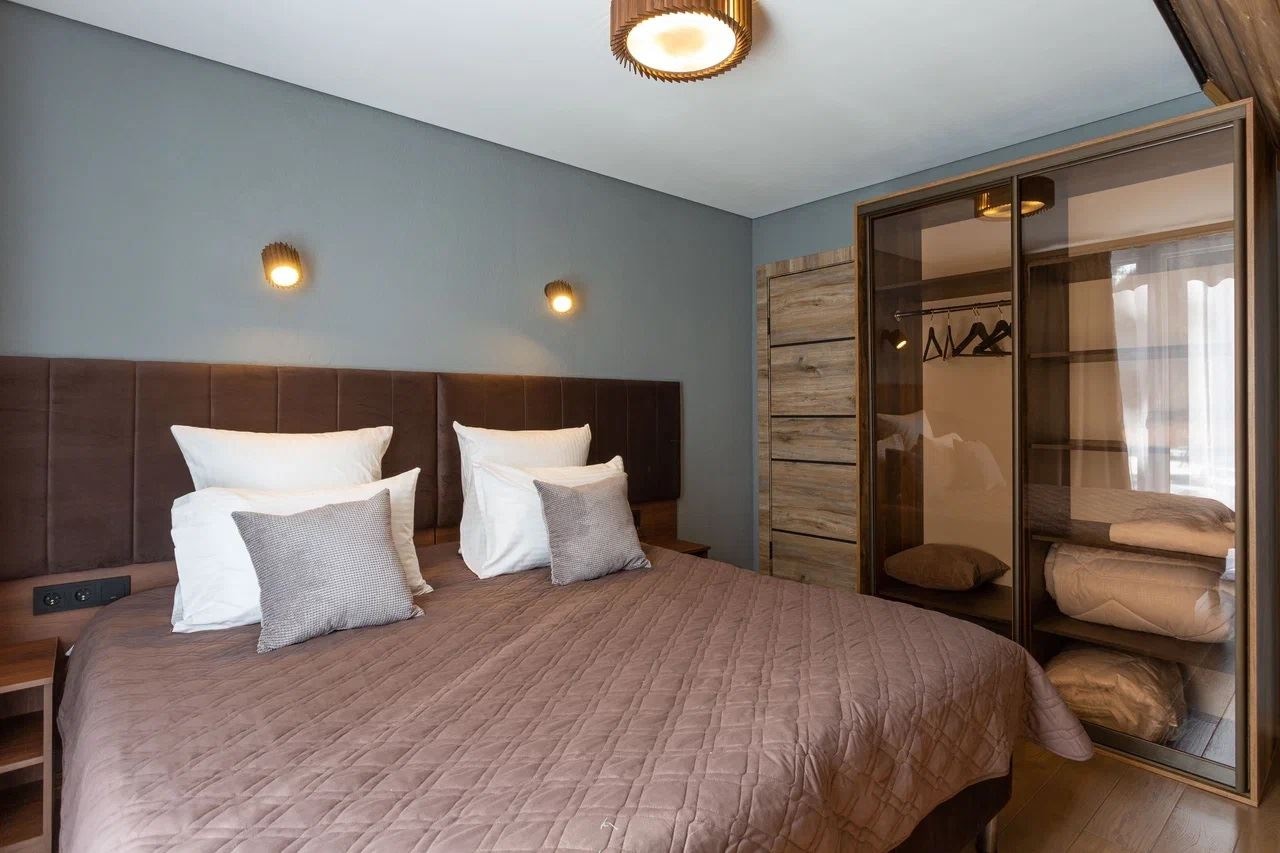 rooms-6-mestnyi-malyi-dom