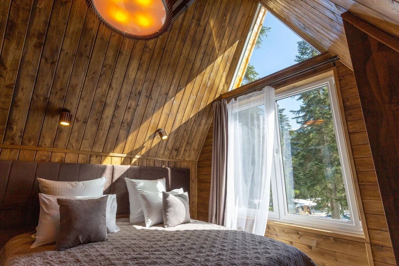 rooms-6-mestnyi-malyi-dom