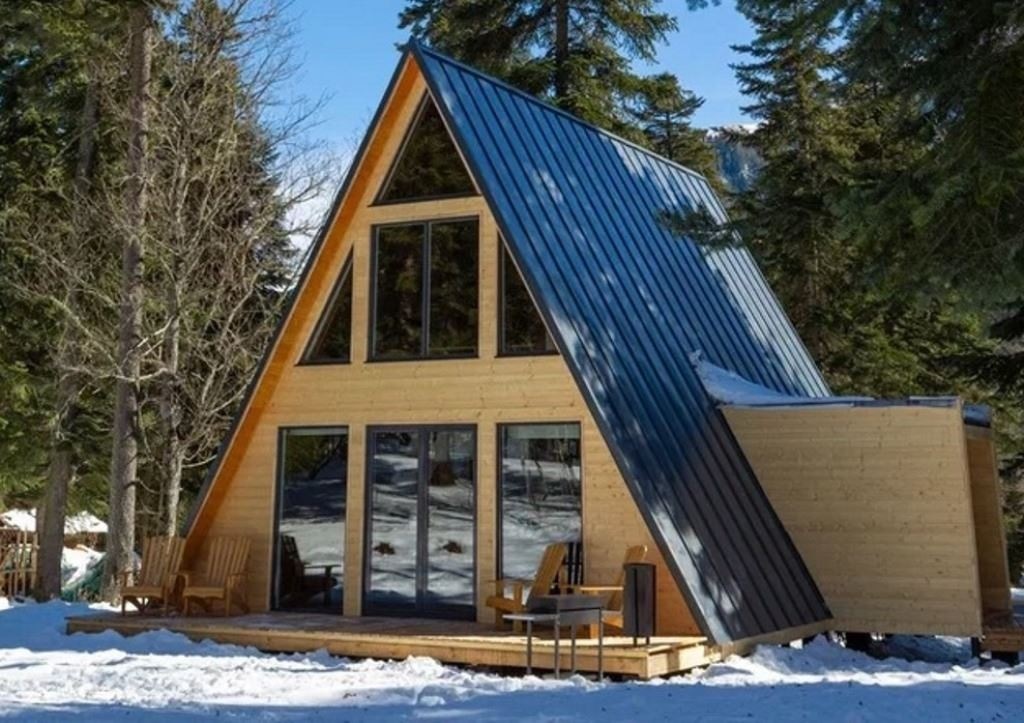 rooms-6-mestnyi-malyi-dom