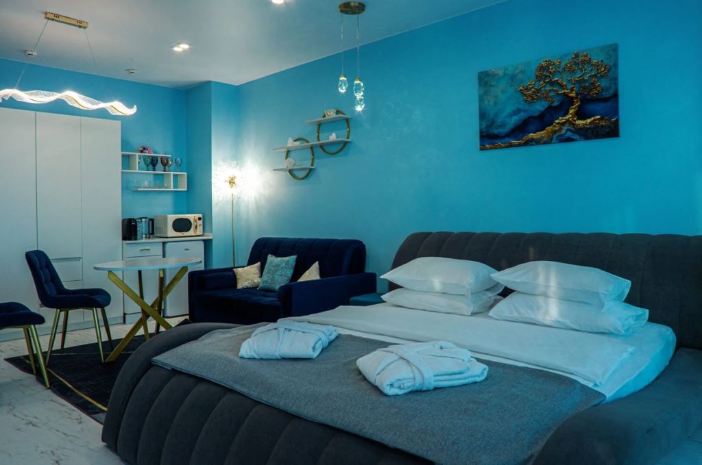 rooms-studio-kazanova