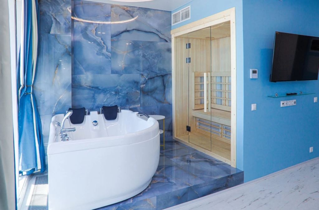 rooms-studio-kazanova