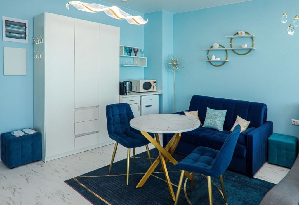 rooms-studio-kazanova