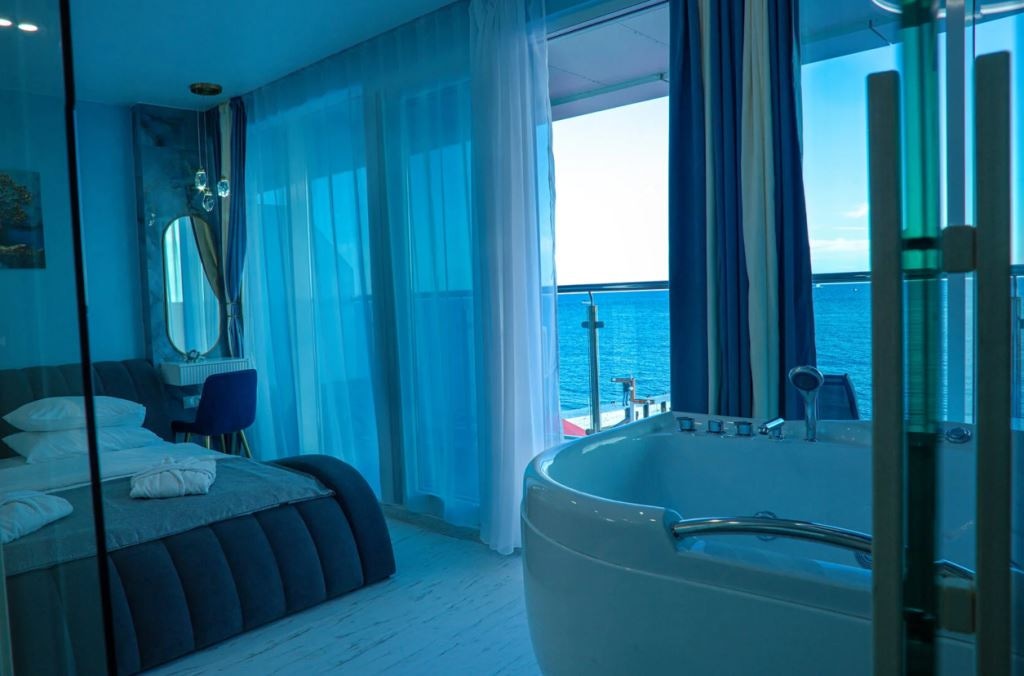 rooms-studio-kazanova