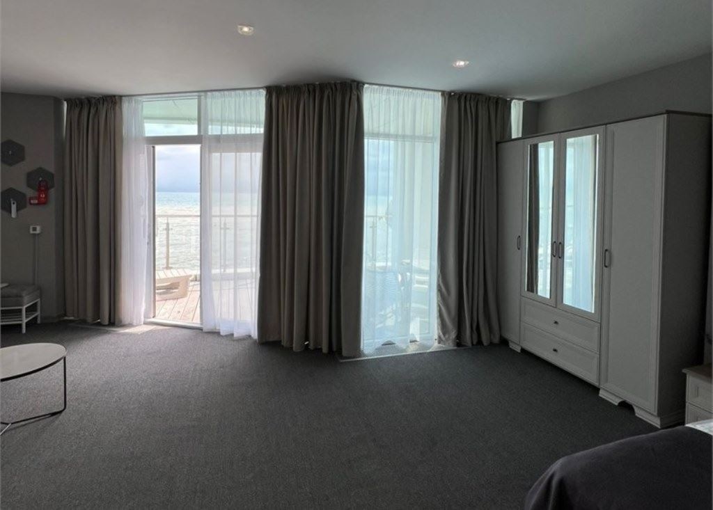 rooms-studio-morskaya