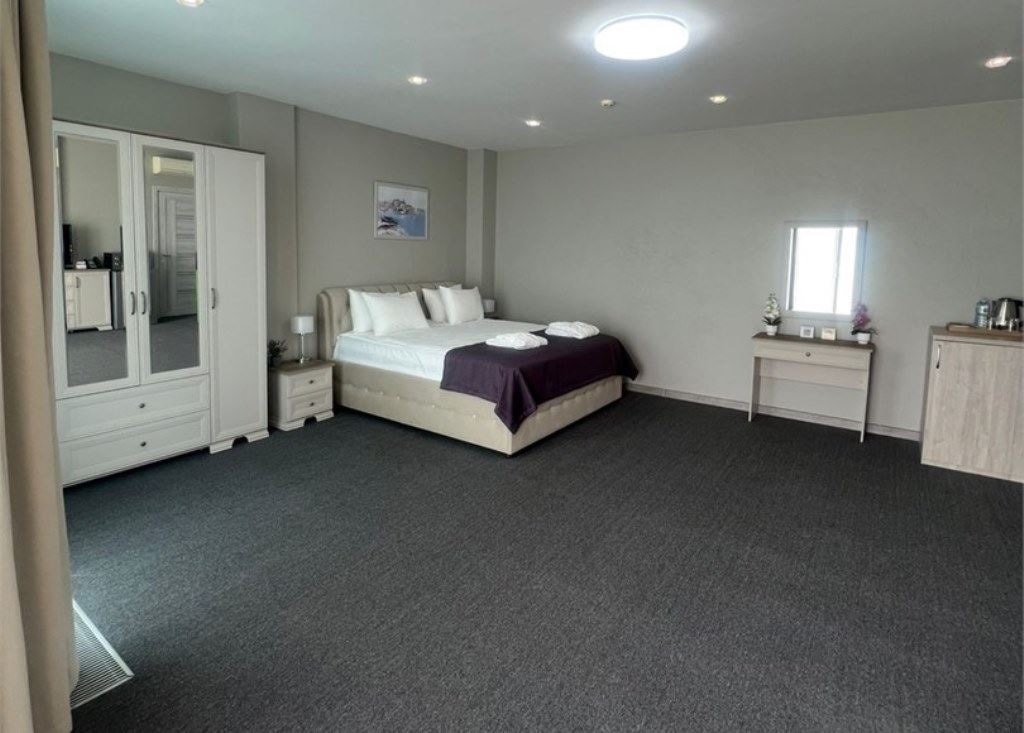 rooms-studio-morskaya