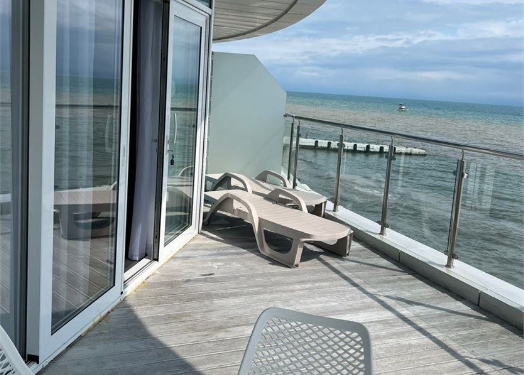 rooms-studio-morskaya