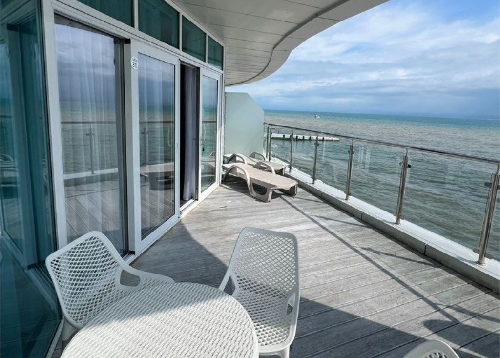 rooms-studio-morskaya