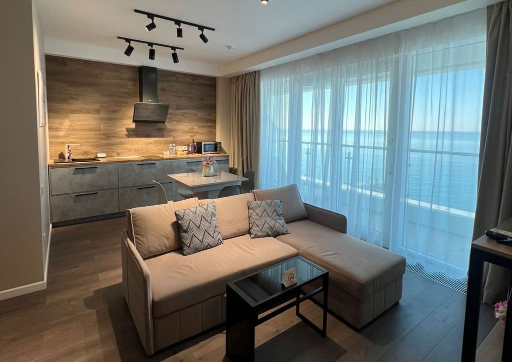 rooms-apartament-smart