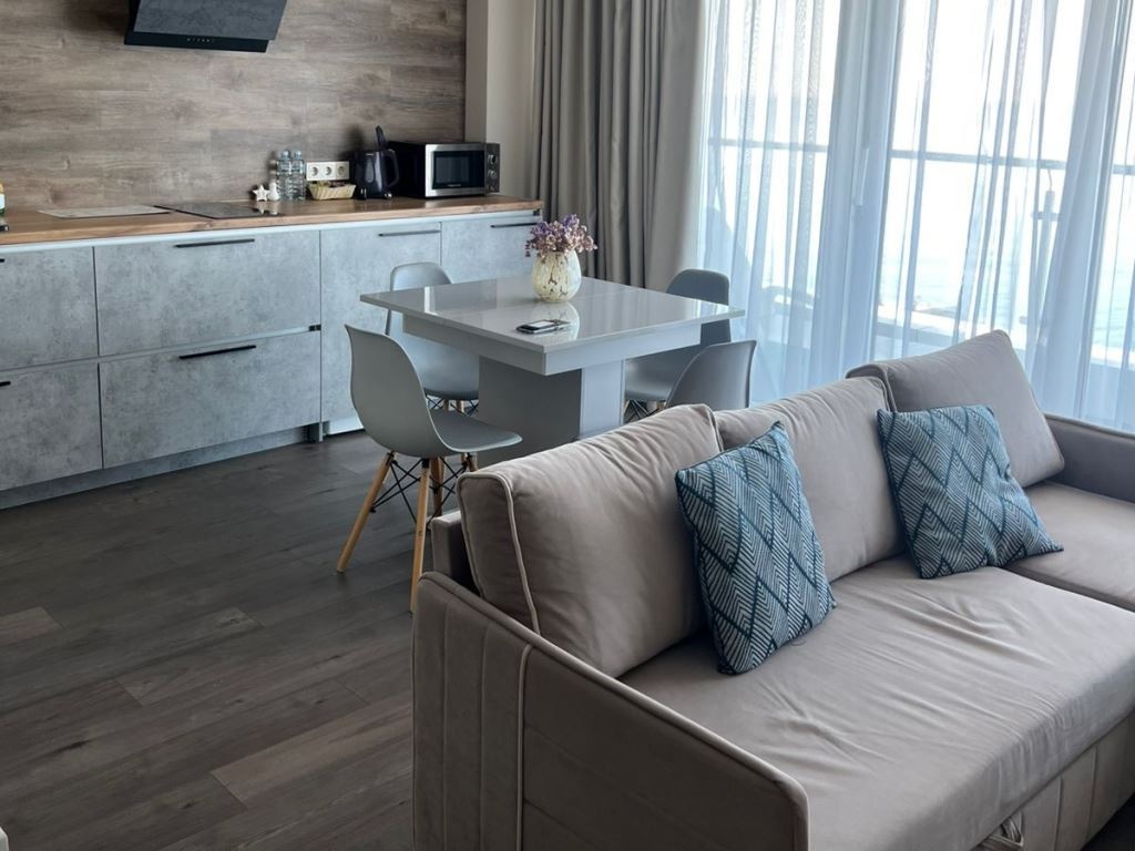 rooms-apartament-smart