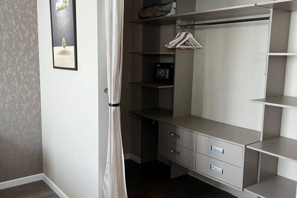 rooms-apartament-smart