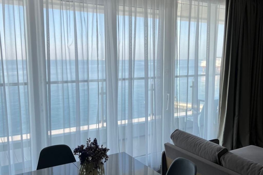 rooms-apartament-smart