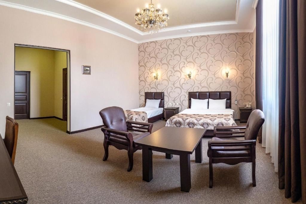 rooms-семейный-полулюкс